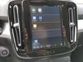 Volvo XC40 B3 Plus Dark 19" ACC BLIS CAM H/K LED NAV Blanco - thumbnail 21