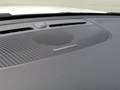Volvo XC40 B3 Plus Dark 19" ACC BLIS CAM H/K LED NAV Weiß - thumbnail 24