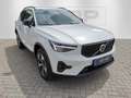 Volvo XC40 B3 Plus Dark 19" ACC BLIS CAM H/K LED NAV Blanco - thumbnail 8