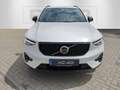 Volvo XC40 B3 Plus Dark 19" ACC BLIS CAM H/K LED NAV Blanco - thumbnail 9