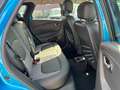 Renault Captur 1.2 TCe 120 ENERGY Crossborder Leder LM Bleu - thumbnail 3