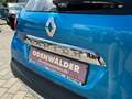 Renault Captur 1.2 TCe 120 ENERGY Crossborder Leder LM Bleu - thumbnail 5