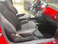 Fiat 500C FireFly Hybrid 70 (RED) Rot - thumbnail 16