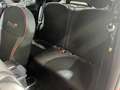Fiat 500C FireFly Hybrid 70 (RED) Rot - thumbnail 7