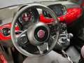 Fiat 500C FireFly Hybrid 70 (RED) Rot - thumbnail 8