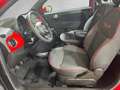 Fiat 500C FireFly Hybrid 70 (RED) Rot - thumbnail 6