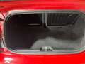 Fiat 500C FireFly Hybrid 70 (RED) Rot - thumbnail 14