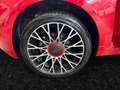 Fiat 500C FireFly Hybrid 70 (RED) Rot - thumbnail 13