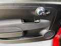 Fiat 500C FireFly Hybrid 70 (RED) Rot - thumbnail 12