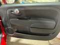 Fiat 500C FireFly Hybrid 70 (RED) Rot - thumbnail 17