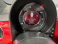 Fiat 500C FireFly Hybrid 70 (RED) Rot - thumbnail 10