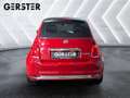 Fiat 500C FireFly Hybrid 70 (RED) Rot - thumbnail 5