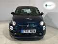 Fiat 500 Dolcevita 1.0 Hybrid 51KW (70 CV) Blau - thumbnail 3