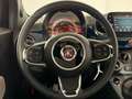 Fiat 500 Dolcevita 1.0 Hybrid 51KW (70 CV) Blau - thumbnail 13