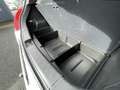 Suzuki Swift 1.2 COMFORT Argent - thumbnail 22