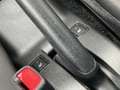 Suzuki Swift 1.2 COMFORT Argent - thumbnail 19