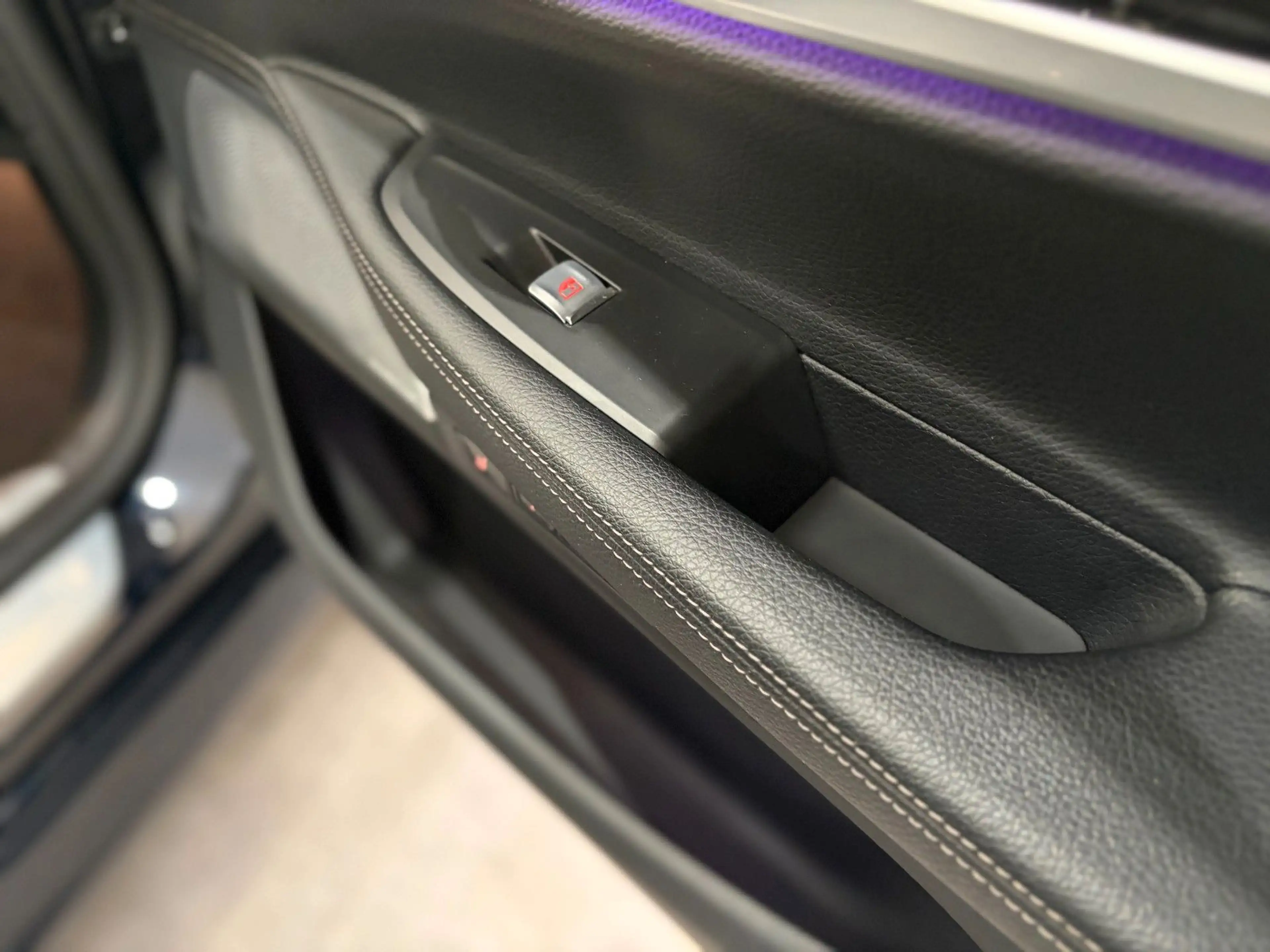 BMW 750 i xDrive*M-Sport*B&W*Bowers*Laser*M-Perf-AGA* — photo 42