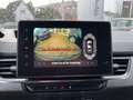 Nissan Townstar 1.3 Kombi N-Connecta  KAMERA KLIMA DAB+ Negro - thumbnail 16