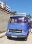 Mercedes-Benz T2 L319D Blau - thumbnail 3