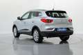 Renault Kadjar 1.5dCi Blue Zen 85kW Gris - thumbnail 8