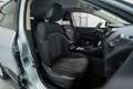 Renault Kadjar 1.5dCi Blue Zen 85kW Gris - thumbnail 14