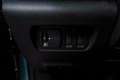 Renault Kadjar 1.5dCi Blue Zen 85kW Gris - thumbnail 24