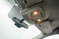 Renault Kadjar 1.5dCi Blue Zen 85kW Gris - thumbnail 31