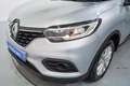 Renault Kadjar 1.5dCi Blue Zen 85kW Gris - thumbnail 9