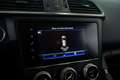 Renault Kadjar 1.5dCi Blue Zen 85kW Gris - thumbnail 29