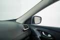Renault Kadjar 1.5dCi Blue Zen 85kW Gris - thumbnail 30