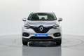 Renault Kadjar 1.5dCi Blue Zen 85kW Gris - thumbnail 2