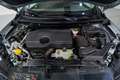 Renault Kadjar 1.5dCi Blue Zen 85kW Gris - thumbnail 34
