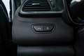 Renault Kadjar 1.5dCi Blue Zen 85kW Gris - thumbnail 23