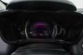 Renault Kadjar 1.5dCi Blue Zen 85kW Gris - thumbnail 13