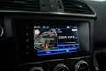 Renault Kadjar 1.5dCi Blue Zen 85kW Gris - thumbnail 27