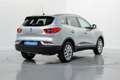 Renault Kadjar 1.5dCi Blue Zen 85kW Gris - thumbnail 5