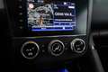 Renault Kadjar 1.5dCi Blue Zen 85kW Gris - thumbnail 26