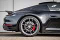 Porsche 992 3.0 450pk Carrera S | Panoramadak | Sport Chrono | Noir - thumbnail 10