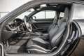 Porsche 992 3.0 450pk Carrera S | Panoramadak | Sport Chrono | Noir - thumbnail 18