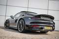 Porsche 992 3.0 450pk Carrera S | Panoramadak | Sport Chrono | Noir - thumbnail 13