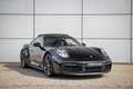Porsche 992 3.0 450pk Carrera S | Panoramadak | Sport Chrono | Noir - thumbnail 9