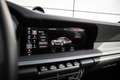 Porsche 992 3.0 450pk Carrera S | Panoramadak | Sport Chrono | Noir - thumbnail 29