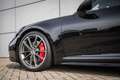 Porsche 992 3.0 450pk Carrera S | Panoramadak | Sport Chrono | Noir - thumbnail 16