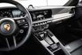 Porsche 992 3.0 450pk Carrera S | Panoramadak | Sport Chrono | Noir - thumbnail 42