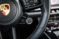 Porsche 992 3.0 450pk Carrera S | Panoramadak | Sport Chrono | Noir - thumbnail 40