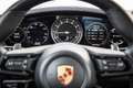 Porsche 992 3.0 450pk Carrera S | Panoramadak | Sport Chrono | Noir - thumbnail 24