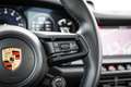 Porsche 992 3.0 450pk Carrera S | Panoramadak | Sport Chrono | Noir - thumbnail 39