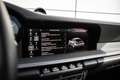 Porsche 992 3.0 450pk Carrera S | Panoramadak | Sport Chrono | Noir - thumbnail 45