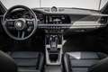 Porsche 992 3.0 450pk Carrera S | Panoramadak | Sport Chrono | Noir - thumbnail 5