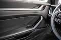 Porsche 992 3.0 450pk Carrera S | Panoramadak | Sport Chrono | Noir - thumbnail 33